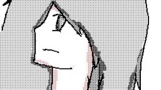 Payphone / Flipnote Hatena