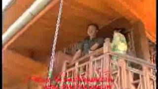 Download Lagu moal digagabahkeun jawaban obang hermawan MP3 Download Lagu moal digagabahkeun jawaban obang hermawan MP3