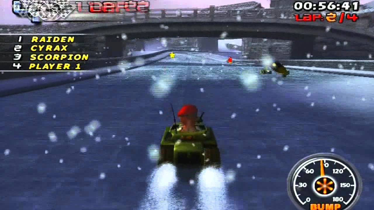 Mortal kombat de corrida !? Jax ''Major Jackson'' YouTube