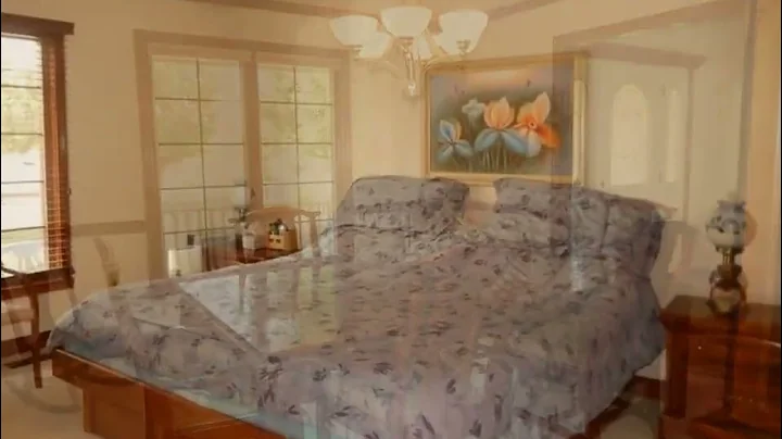 Homes for Sale - 6055 W Richman Lane, New Palestine, IN