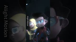 JJ penerus ketua teras||#penerus #ketua#teras #fypシ