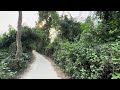 Godhuli Logne | Twilight | গোধূলি লগ্নে | আলতা দিঘী | ধামুইরহাট, নওগাঁ | দর্শনীয় স্থান