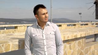 Metodi - Akapelno Izpalnenie / Методи - Акапелно Изпълнение