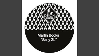 Download lagu Sally Zu
