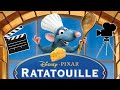 RATATOUILLE FULL MOVIE IN ENGLISH GAME RUSH My Movie Games