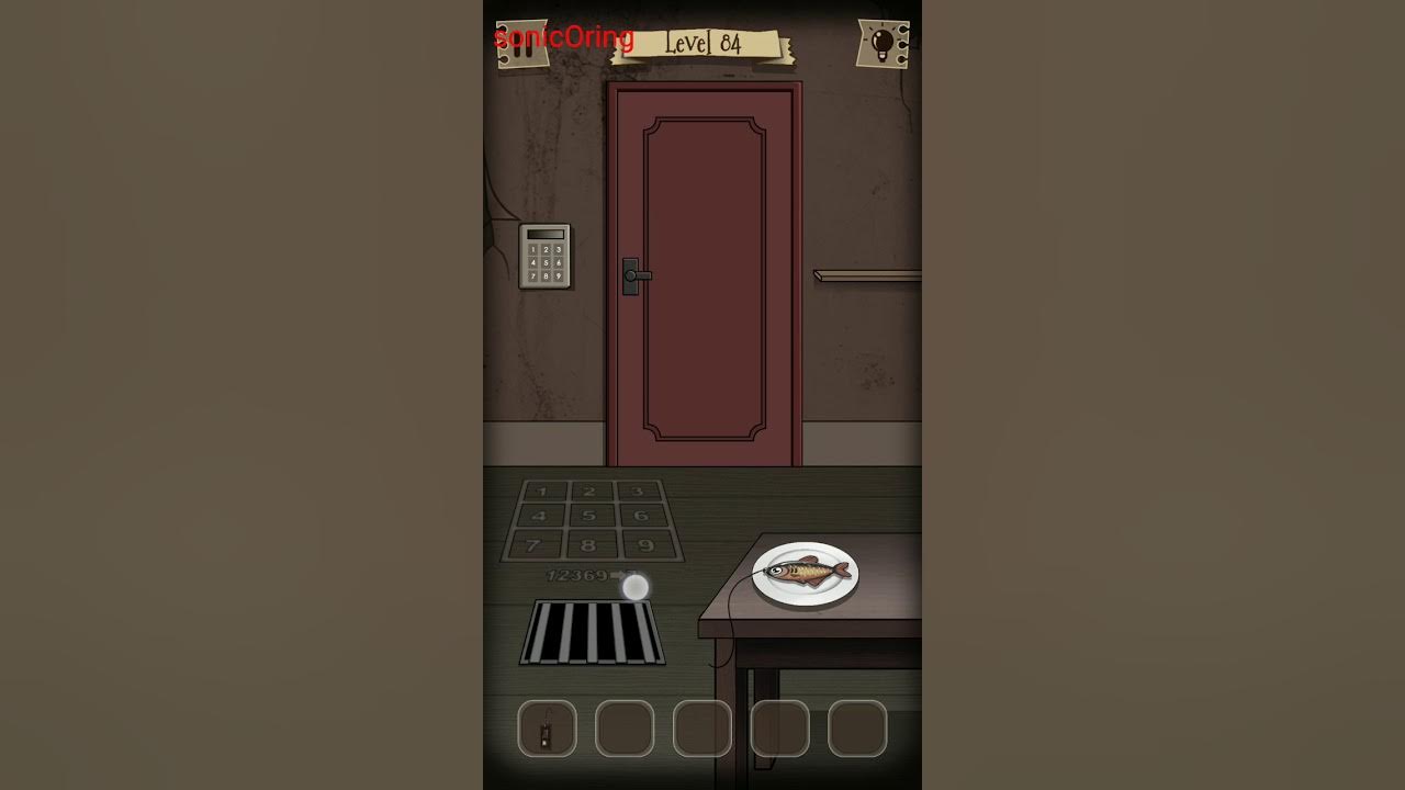 Игра побег из комнаты rooms прохождение. Игра Escape Room 26 уровень. Уровень 146 побег из комнаты. Escape Room 85 уровень. 100 Дверей побег из комнаты 33 уровень.