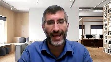 PPL 8.1 - Calling conventions