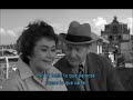 Laurence olivier the entertainer 1960 spanish subs