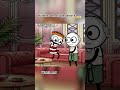 natak kar rha ye bahan ka..... #funnyvideos #shorts