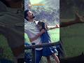 Chella Magale Lyricsal song|| #shorts #thalapathyvijay #pujahegde #trendingvideo#new #viralvideo