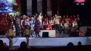 Boris Subotic - Babaroga - Medela Carolija.3Gp Resimi