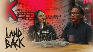 Organizing for Collective Liberation