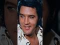 Elvis Presley’s vocal power in 1972 is SCARY 😱 #elvis #singing #vocals