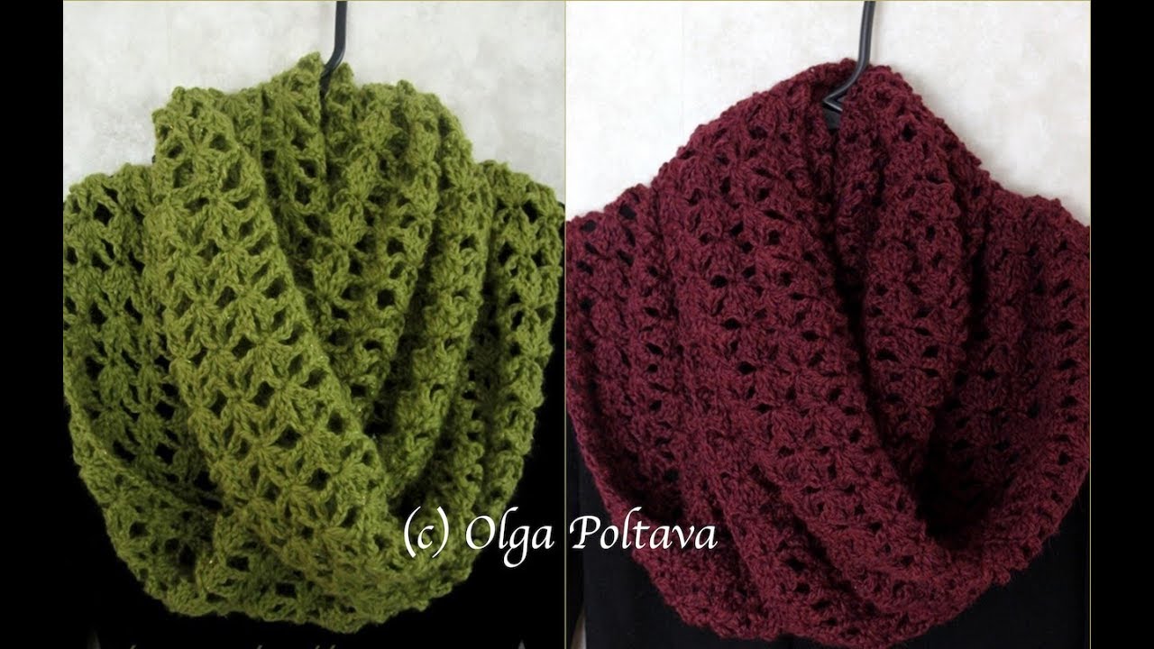 Featured image of post Worsted Weight Yarn Scarf Pattern / This crochet hat pattern and scarf design uses bulky and super bulky yarns and sizes i and k/10.