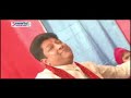 Khatu Wala Hai (खाटू वाला है) || Shyam Bhajan 2018 || Sanjay Mittal #HDvideo_Song Mp3 Song