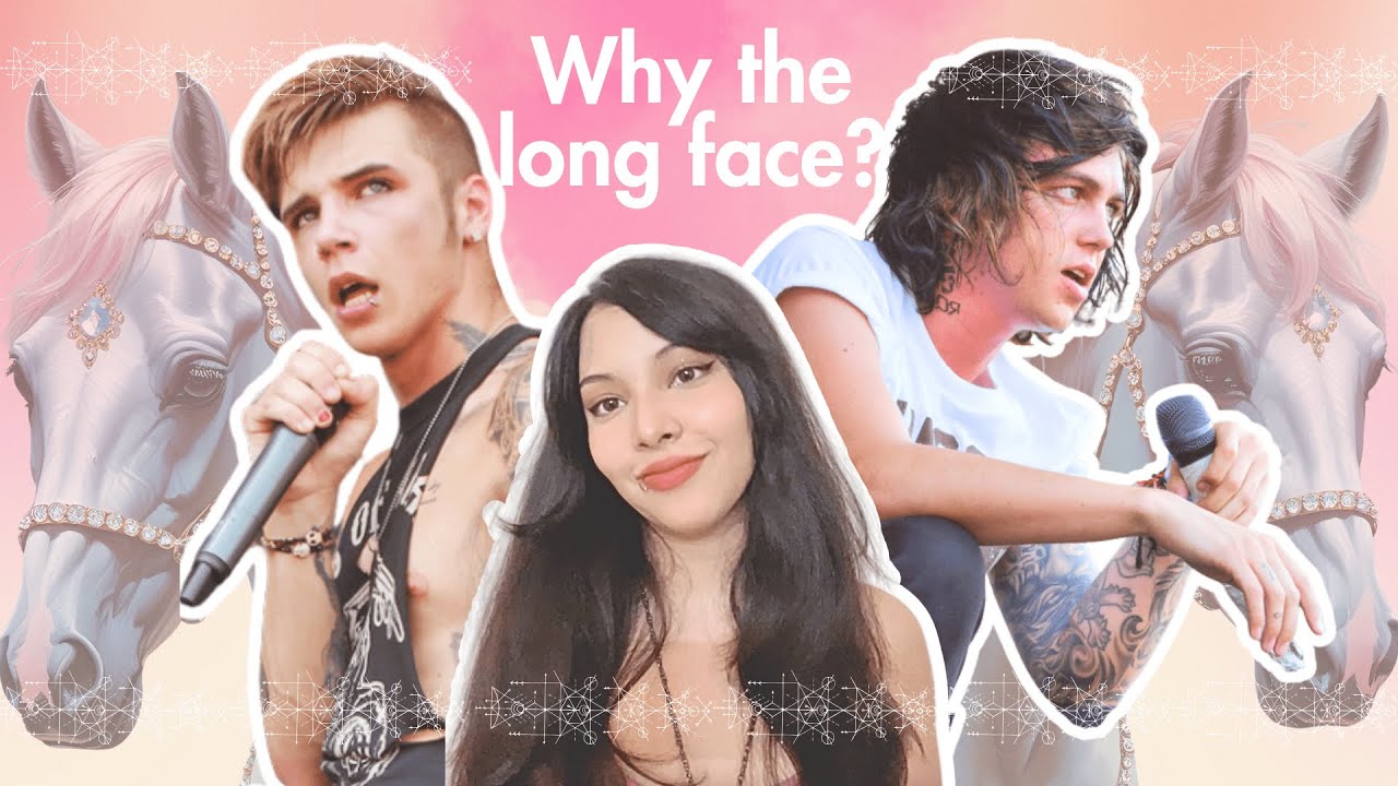the emo singer zodiac sign | Ashwini Nakshatra