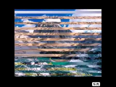 قصيدة الطبيعة الفاتنة