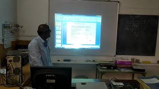 Famous Data processing circuits Wealth