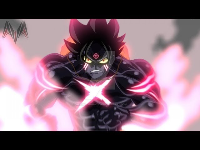 ワンピース 8話 One Piece Episode 8 English Sub Youtube ワンピース 8話 One Piece Episode 8 English Sub Youtube