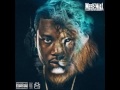 Meek Mill Make Me Dreamchasers 3 mp3