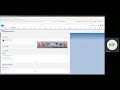 Migration from Salesforce Classic to Salesforce Financial Services Cloud by conemis transition cloud