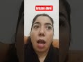 خواستگار فرصت طلب من همه رو برق میگیره مارو باد گ و ز ادیسون خواستگاری خواستگار فرصت طلب من همه رو برق میگیره مارو باد گ و ز ادیسون خواستگاری