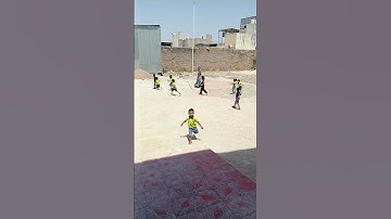 IGNOU  DECE project work Activity -1 football