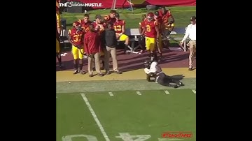 Eye discipline & focus - #TeachTapes (88)