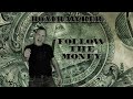 Follow the money boatrawker original