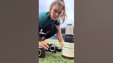 Fujifilm X-M5 shutter is SLOW