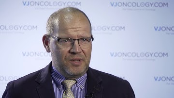 What impact could biosimilars have?