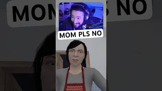 HOW CAN SHE SLAP???
