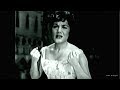 Connie Francis "Mama" (Perry Como Show/Kraft Music Hall) 1959 [HD with Remastered TV Audio]