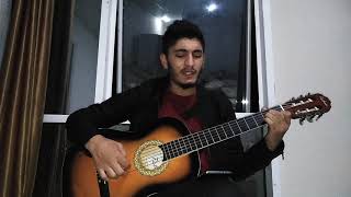 Kyk Yurdunda Müthiş Ses