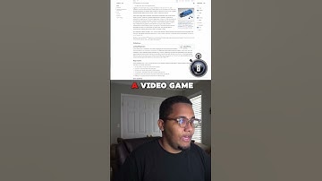 15 Second Speedrun from Chicken to Minecraft