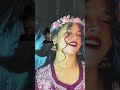 #viral #video 1k 15k 16k 17k #shorts