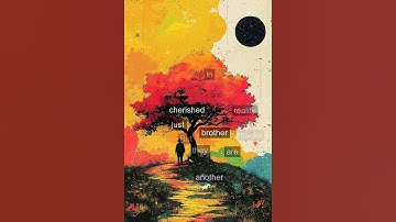 Miracle Short #161: Give me your blessing, holy Son of God. Lesson 161 #ACIM