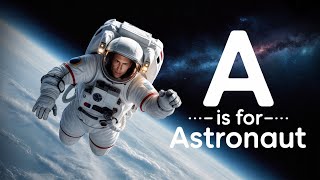 abc jobs for kids learn professions a to z fun abc learning for kids