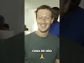 Millonarios  La Verdad Sorprendente Detrás de su Éxito