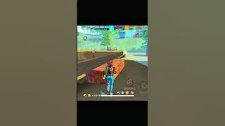 Download lagu #namastegaming