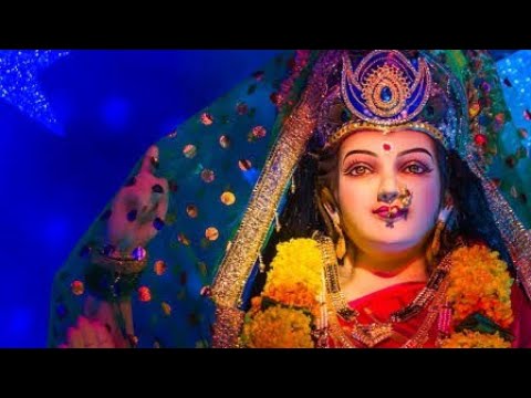 Durga Sahasranamam