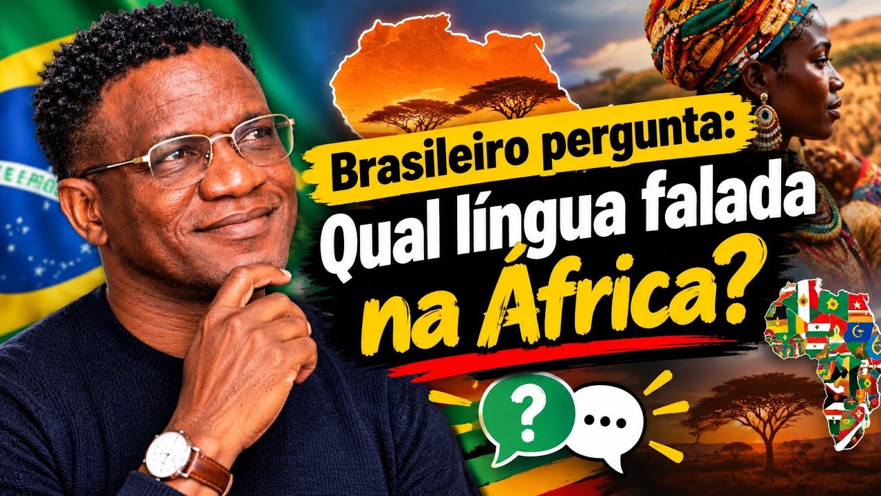 ÁFRICA NÃO É UM PAÍS? #culture #historia #africa #brasil #moçambique #africabrasilnatela