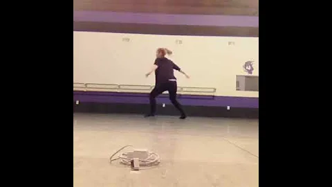 Sarah Skowronski