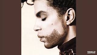 Prince &amp; The New Power Generation Diamonds &amp; Pearls Radio Edit Audio +0.5 Version