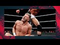WRESTLING RECAP: WWE NXT from 01/31/18