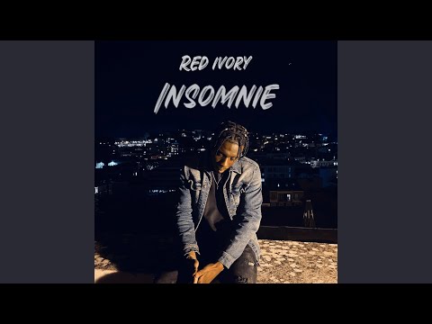 YouTube पर Insomnie देखें