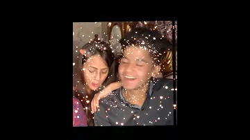 Mehedi Ritu New TikTok Video 