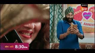 Taarak Mehta Ka Ooltah Chashmah Full Episode 3949 to 3950 #taarakmehtakaooltahchashmah  #sonysab