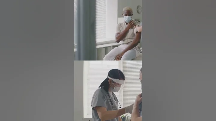 🔥 NIH Slashes Research Funding! Universities in Crisis?