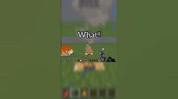 Minecraft logic part 7